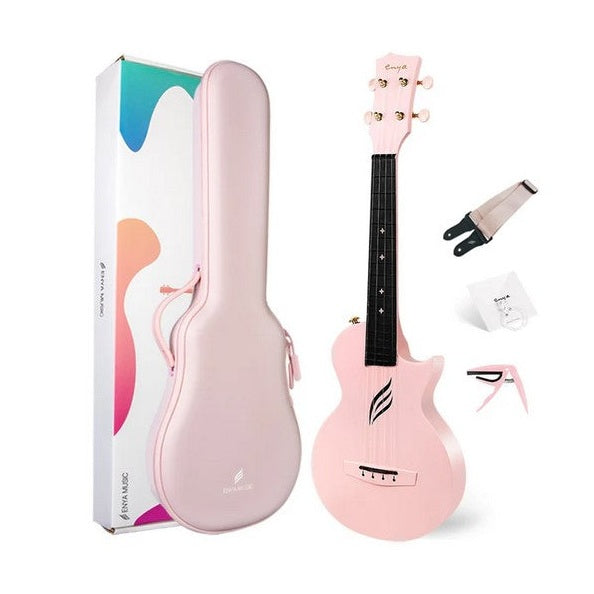 ENYA NOVA U/PK Ukulelė
