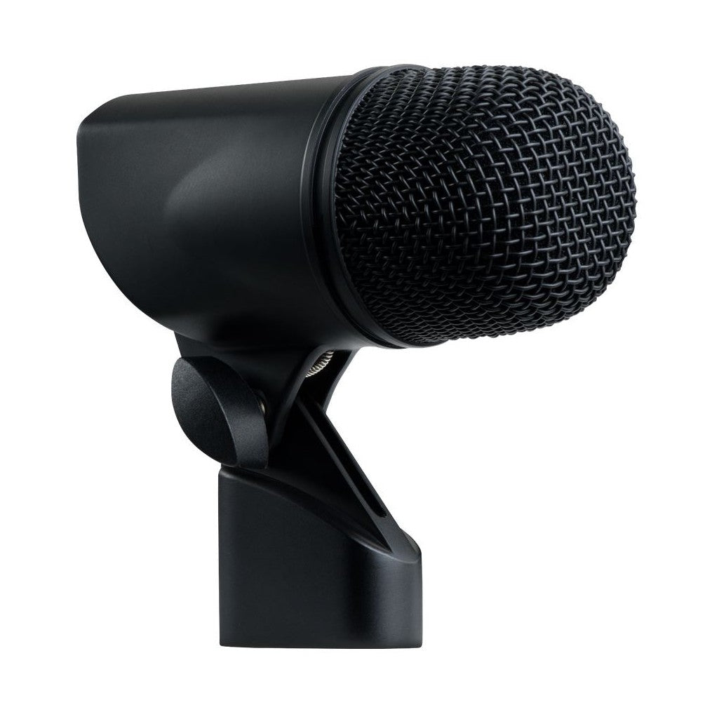 PRESONUS DM-7 Mikrofonų komplektas būgnams