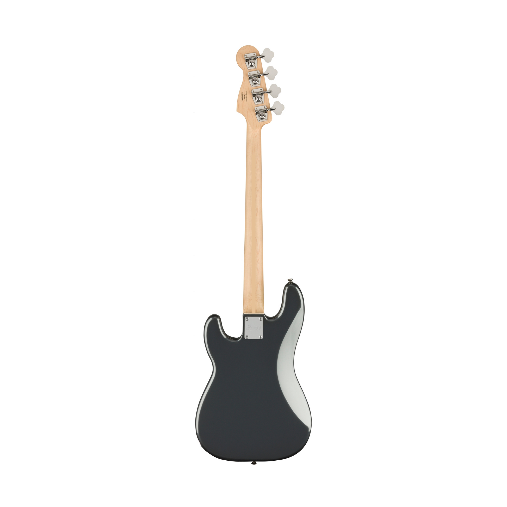 FENDER SQUIER AFFINITY PRECISION BASS PJ BPG CFM Elektrinė bosinė gitara