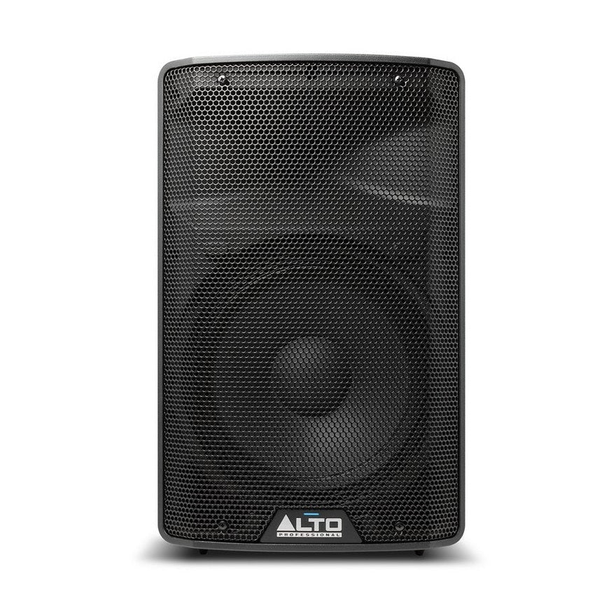 ALTO TX310 Garso kolonėlė