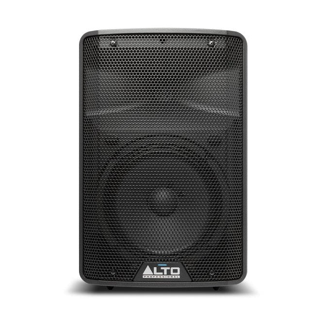 ALTO TX308 Garso kolonėlė