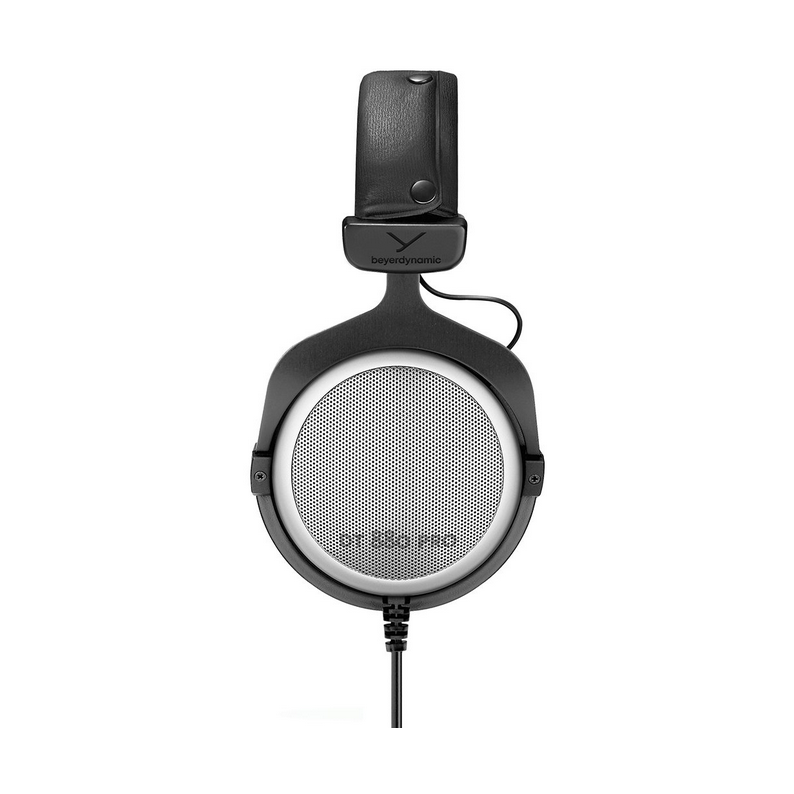 BEYERDYNAMIC DT-880 PRO 250 OHM Ausinės
