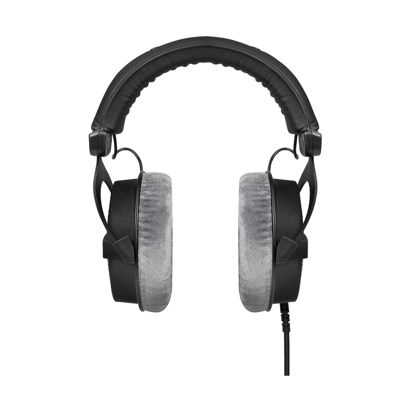 BEYERDYNAMIC DT-990 PRO 250 OHM Ausinės