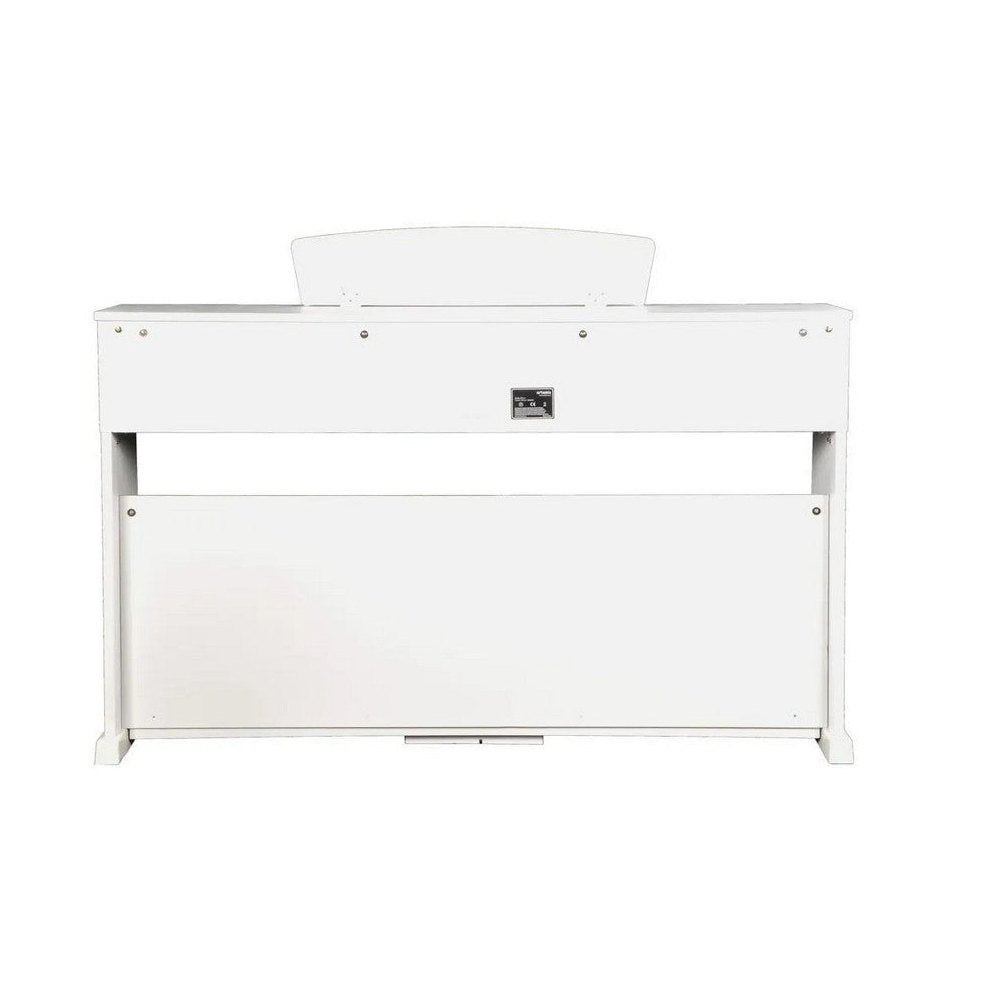ARTESIA DP-3+ WH Skaitmeninis pianinas