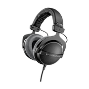 BEYERDYNAMIC DT-770 PRO 80 OHM Ausinės