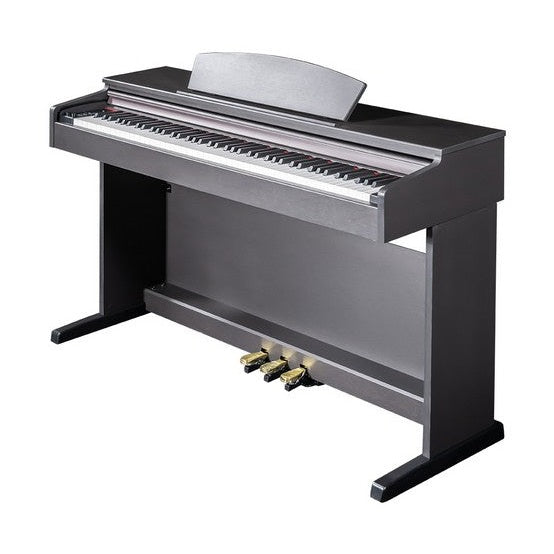 ARTESIA A100 SR Skaitmeninis pianinas