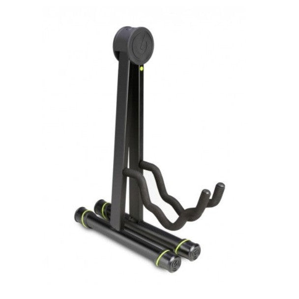 GRAVITY SOLO-G UNIVERSAL Gitaros stovas