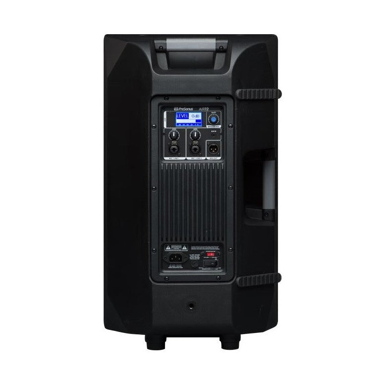 PRESONUS AIR12 Garso kolonėlė