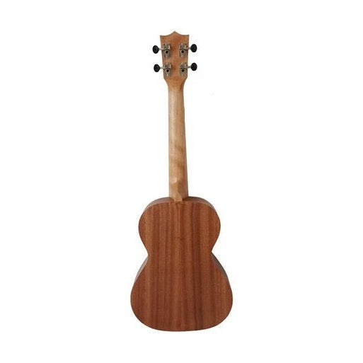 AIERSI SU-026B Ukulelė
