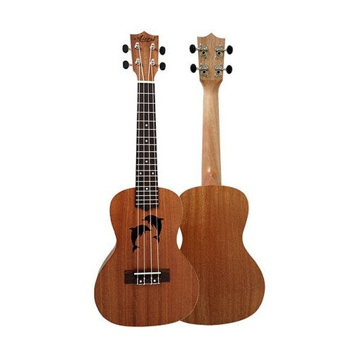 AIERSI SU-024D Ukulelė