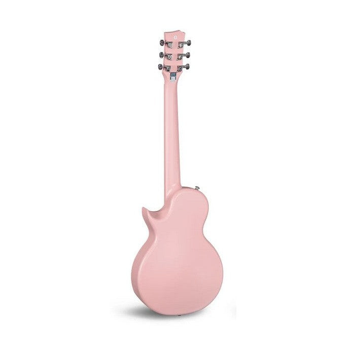 ENYA NOVA GO/SP1.PK Elektrinė akustinė gitara