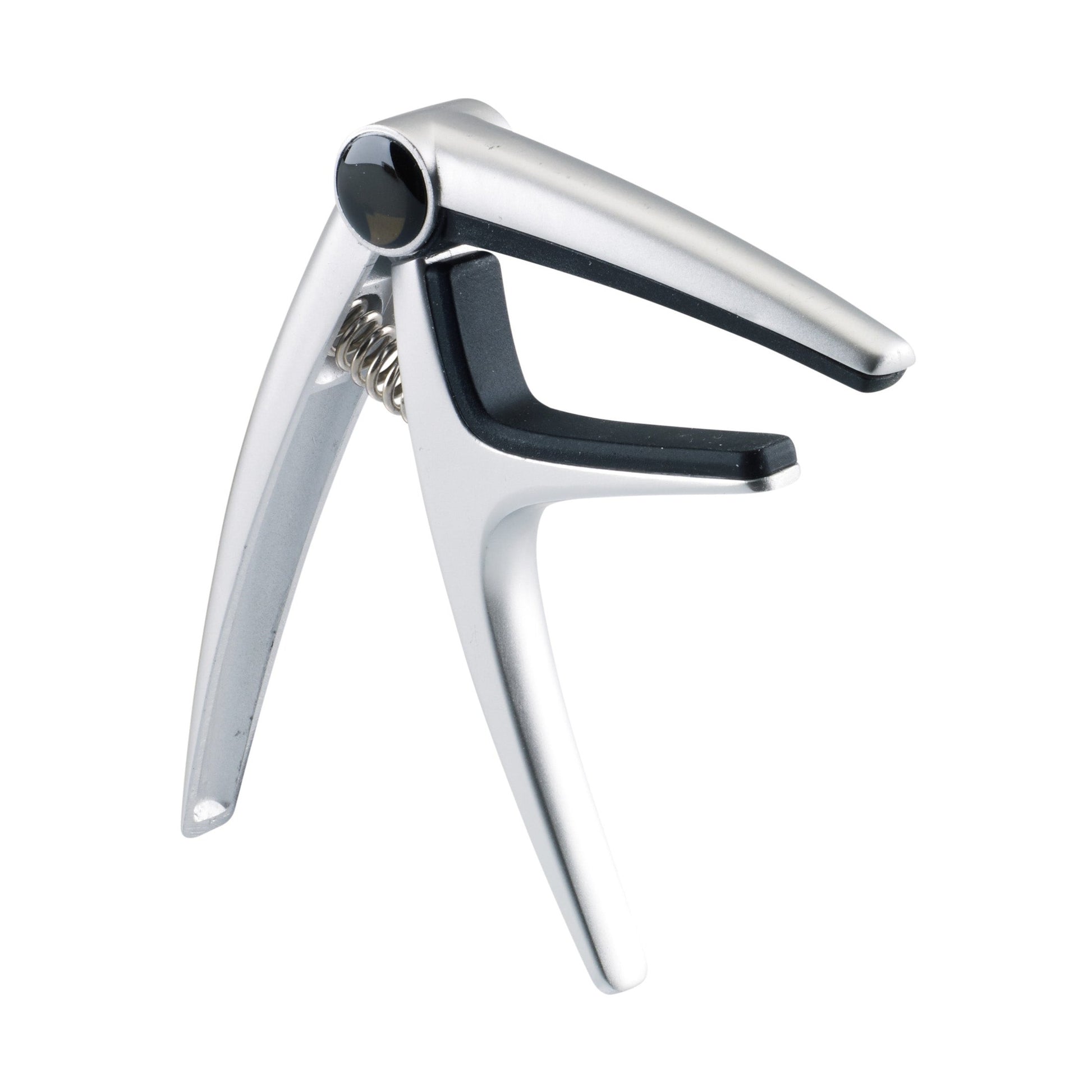 K&M 30900 Kapodasteris