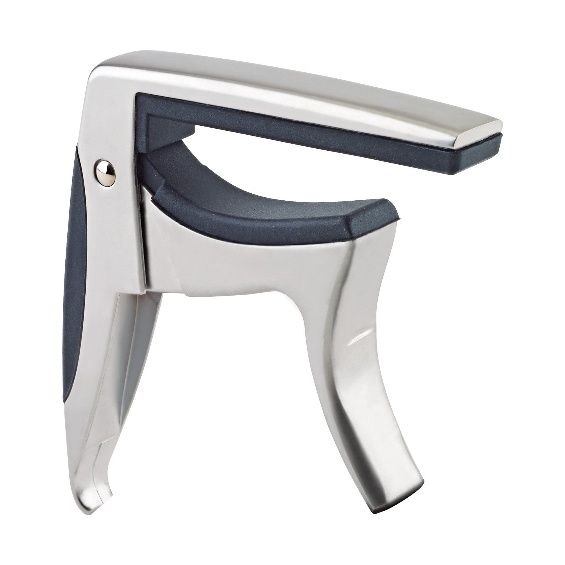 K&M 30910 Kapodasteris