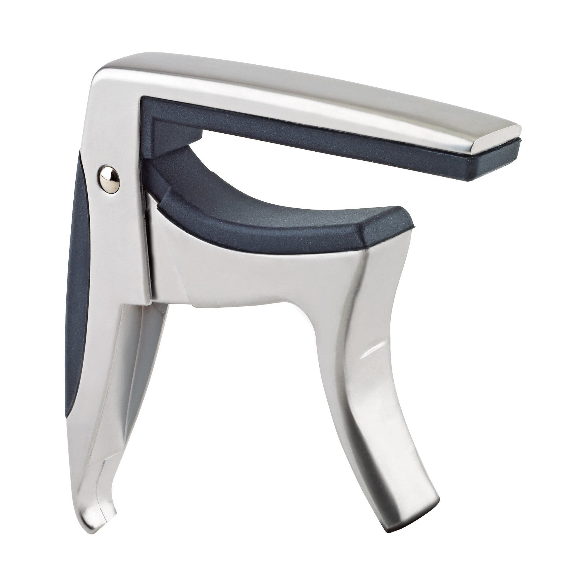 K&M 30910 Kapodasteris