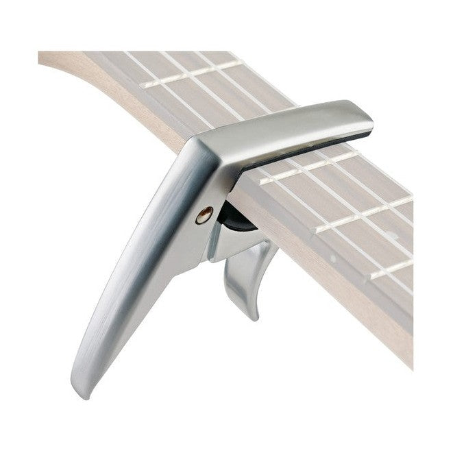 K&M 30920 Kapodasteris