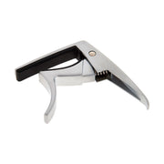 K&M 30920 Kapodasteris