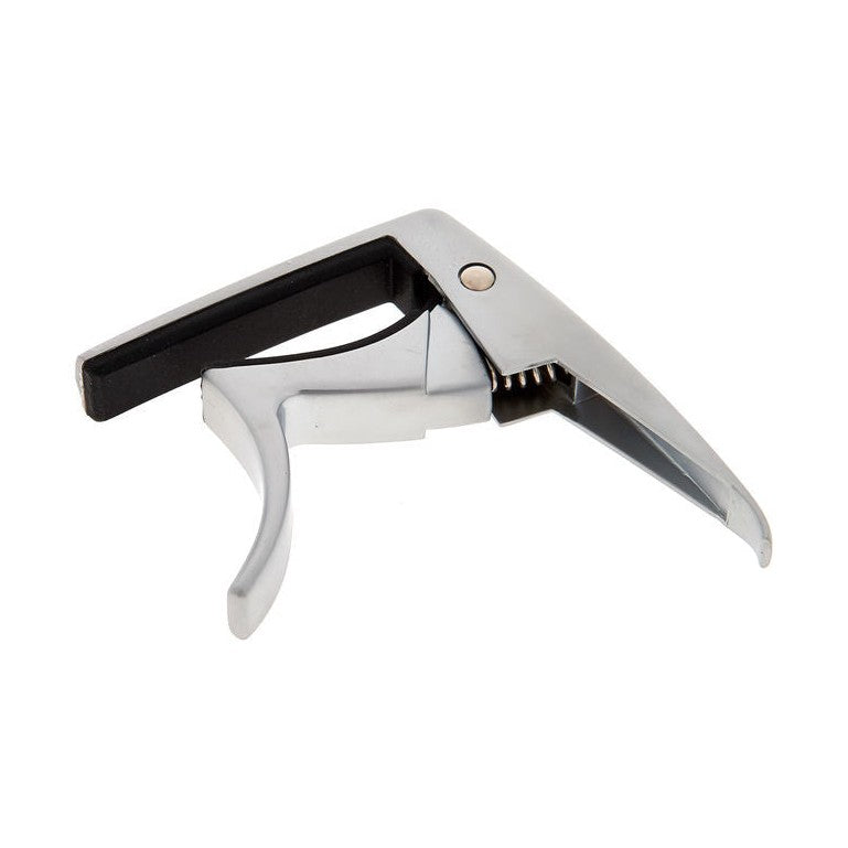 K&M 30920 Kapodasteris