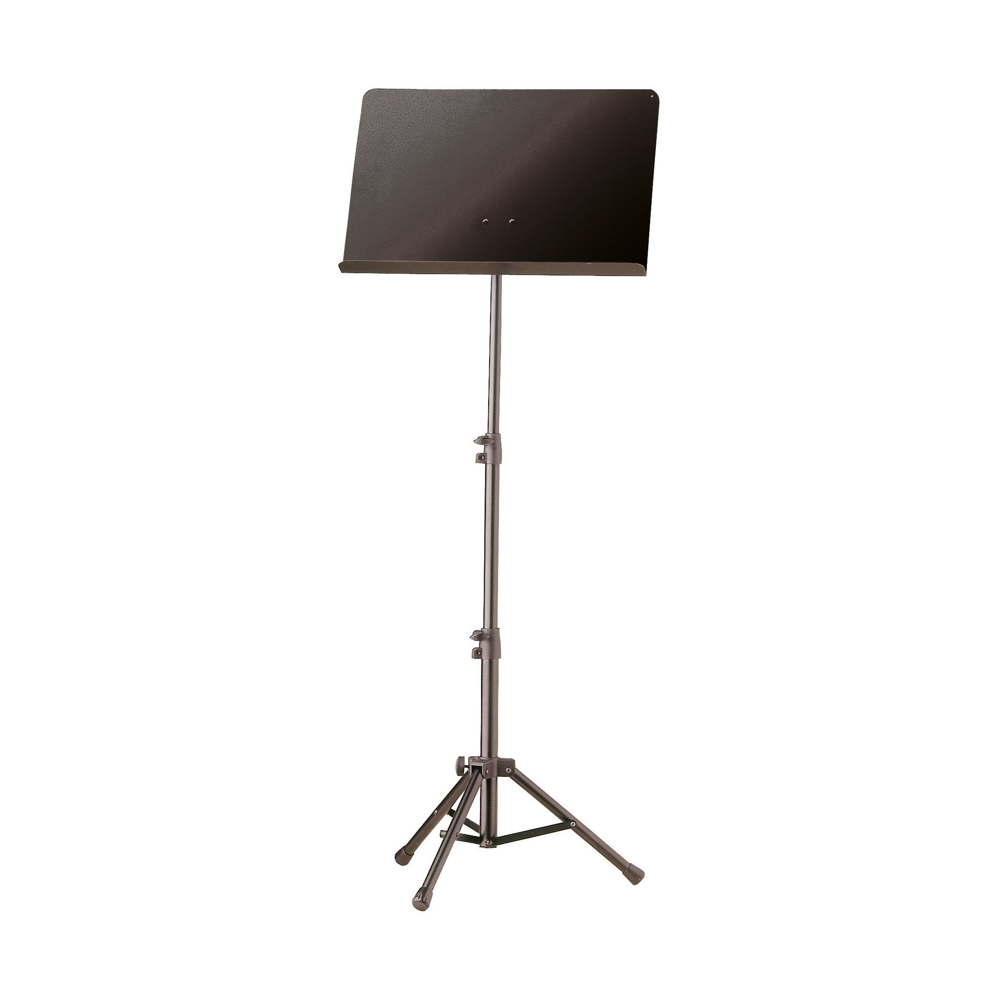 K&M 37884 Natų stovas