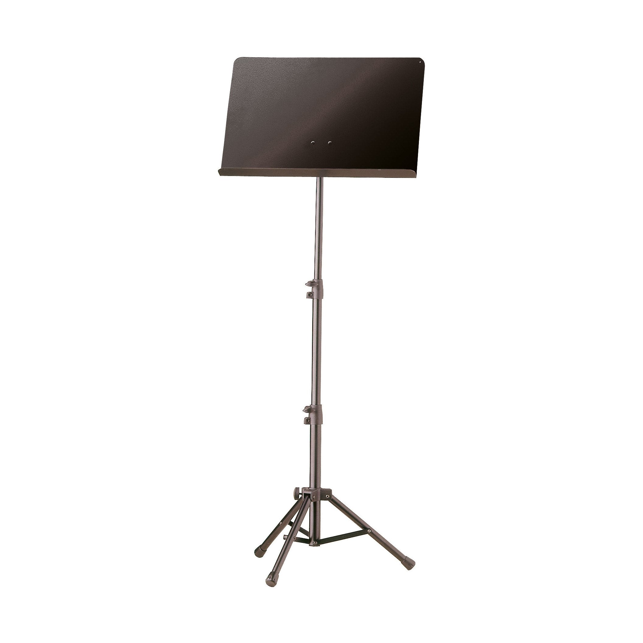 K&M 37884 Natų stovas