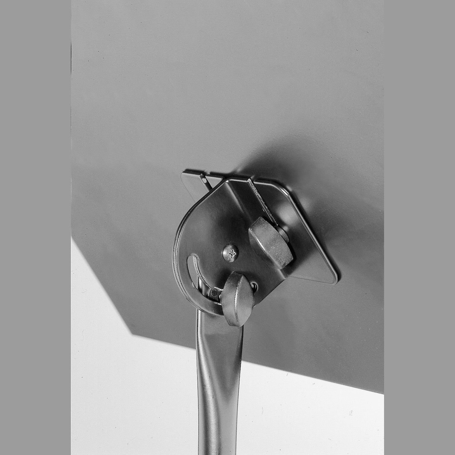 K&M 37884 Natų stovas