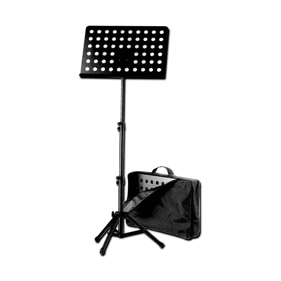 K&M 37885 Natų stovas