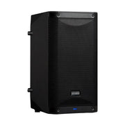 PRESONUS AIR12 Garso kolonėlė