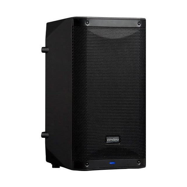 PRESONUS AIR12 Garso kolonėlė