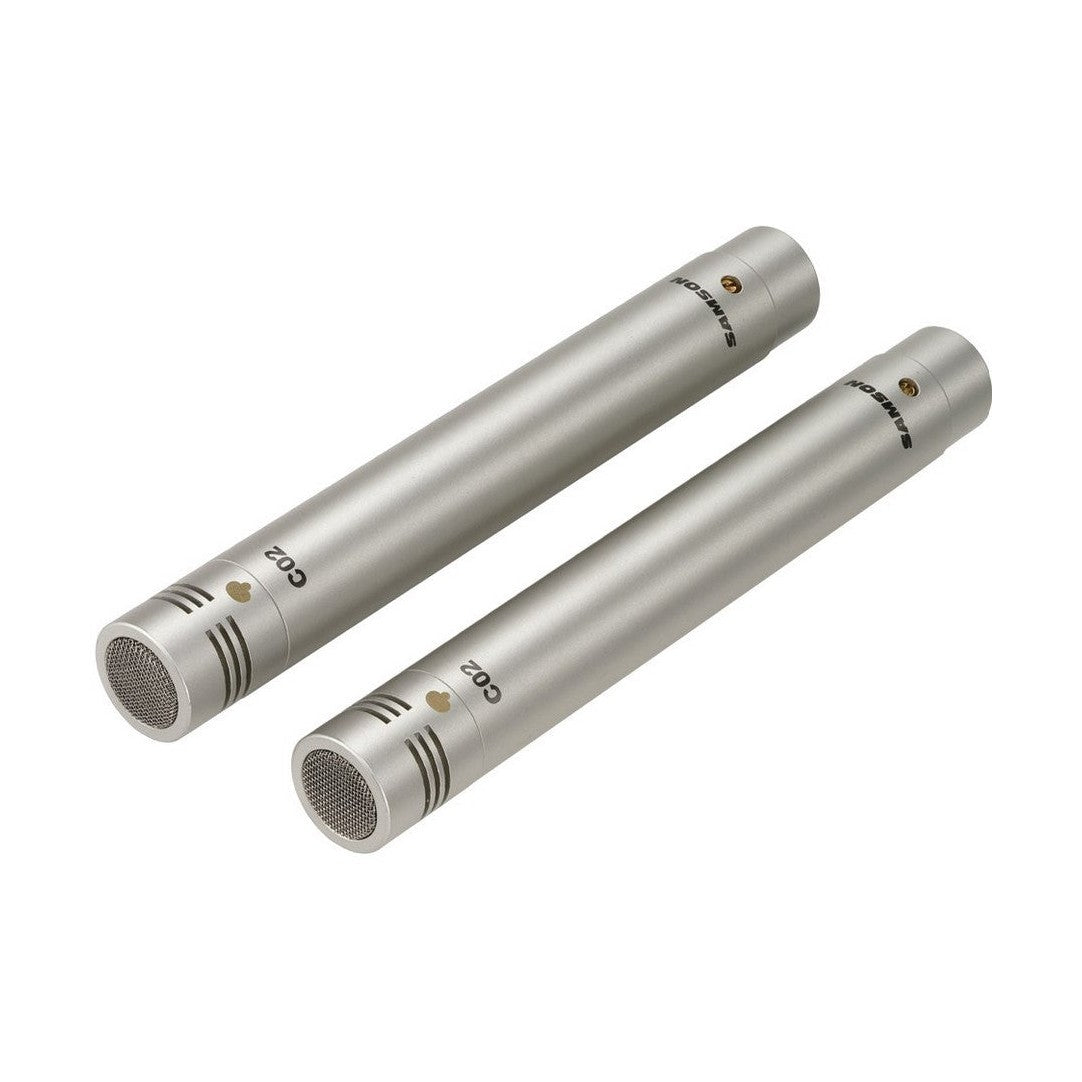 Samson DK707 Mikrofonų komplektas būgnams