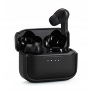 PANASONIC RZ-B210W belaidės ausinės