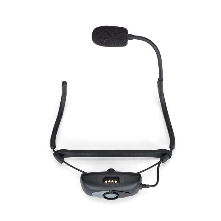 Samson Airline99 Fitness System G belaidė sistema fitnesui