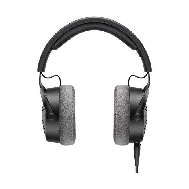 BEYERDYNAMIC DT 900 PRO X 48 OHM Ausinës