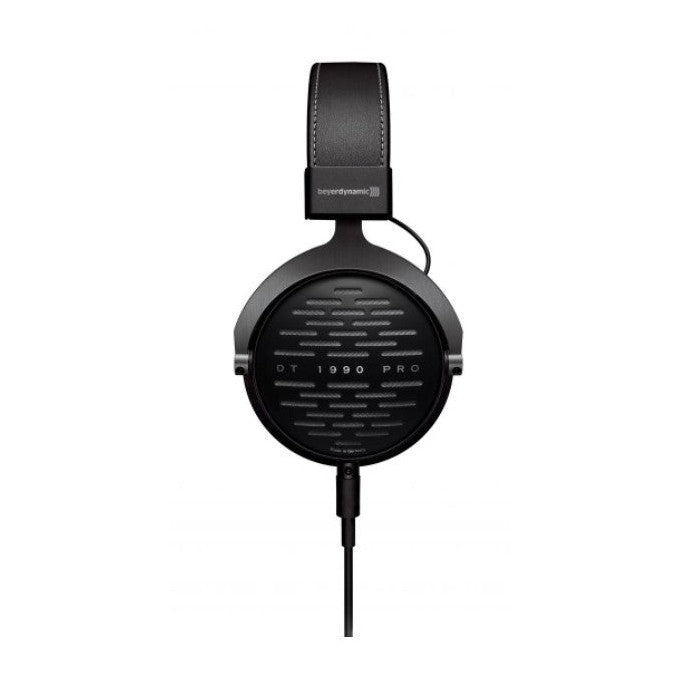 BEYERDYNAMIC DT-1990 PRO 250 OHM Ausinės