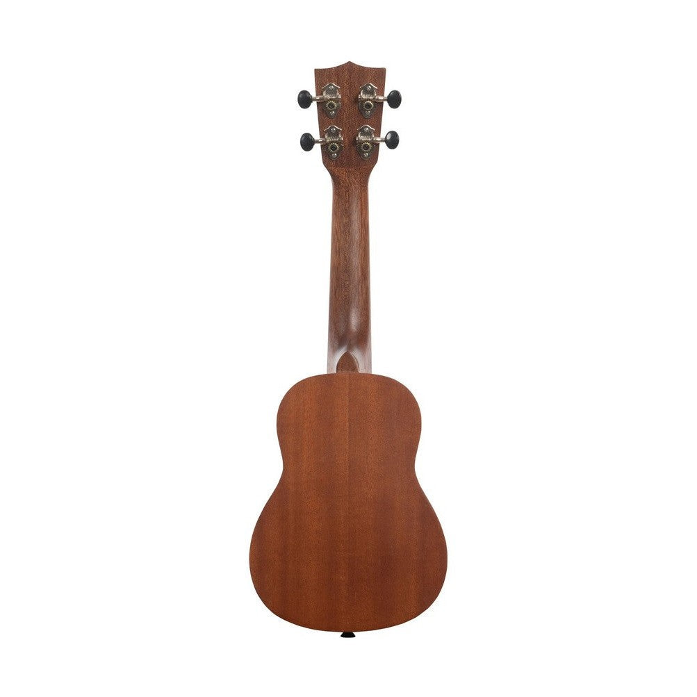 KALA LTP-S Ukulelė