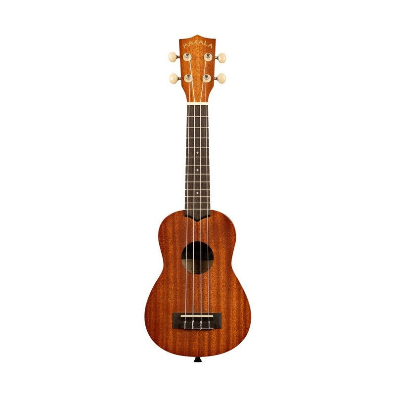 KALA MAKALA MK-S/PACK Ukulelė