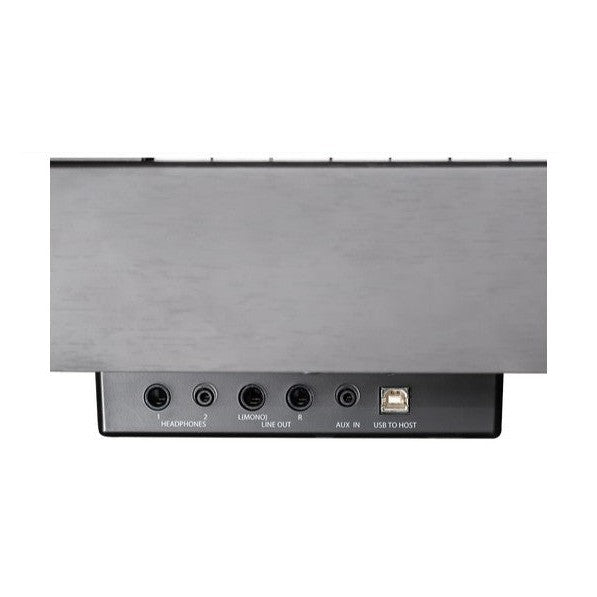 ARTESIA A100 SR Skaitmeninis pianinas