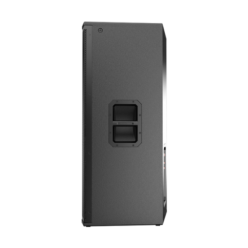 ELECTRO VOICE ETX-35P Garso kolonėlė