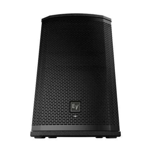 ELECTRO VOICE ETX-10P Garso kolonėlė