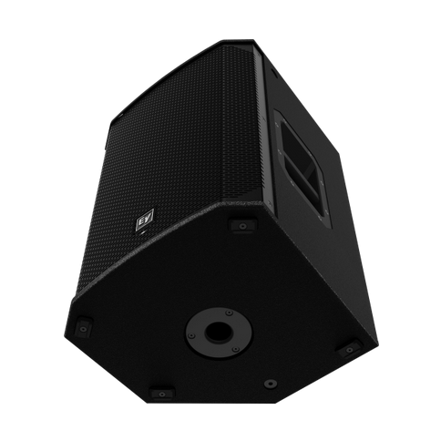 ELECTRO VOICE EKX-12P Garso kolonėlė