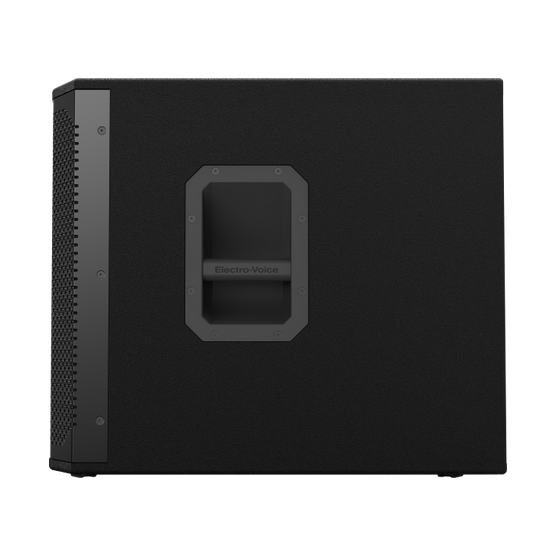 ELECTRO VOICE EKX-18SP Garso kolonėlė