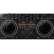 PIONEER DJ DDJ-REV1 Kontroleris