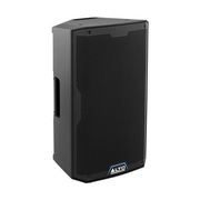 ALTO TS412 Garso kolonėlė