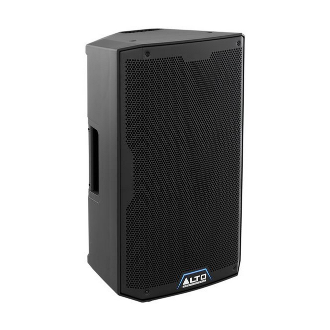 ALTO TS412 Garso kolonėlė