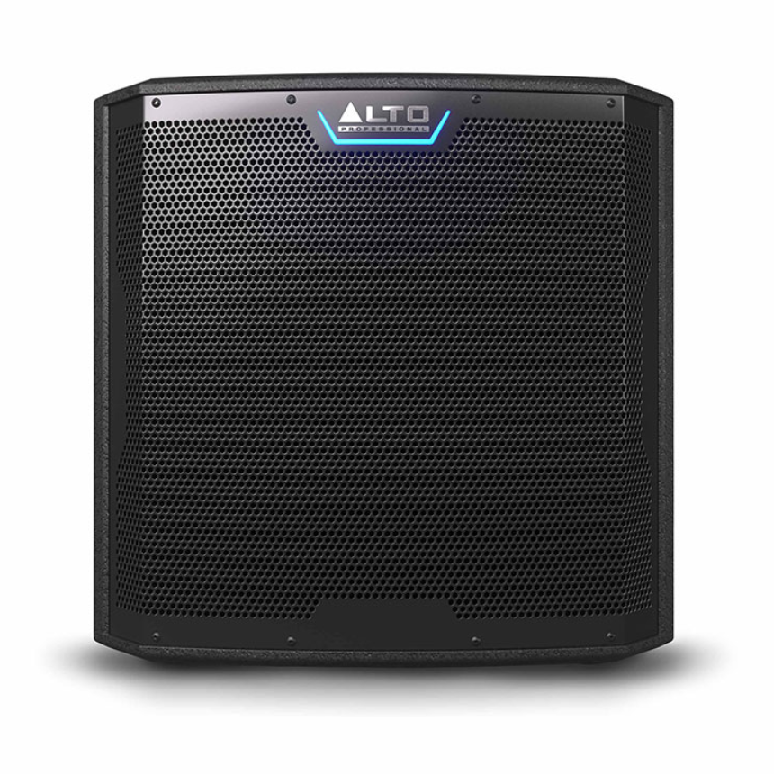 ALTO TS12S Garso kolonėlė