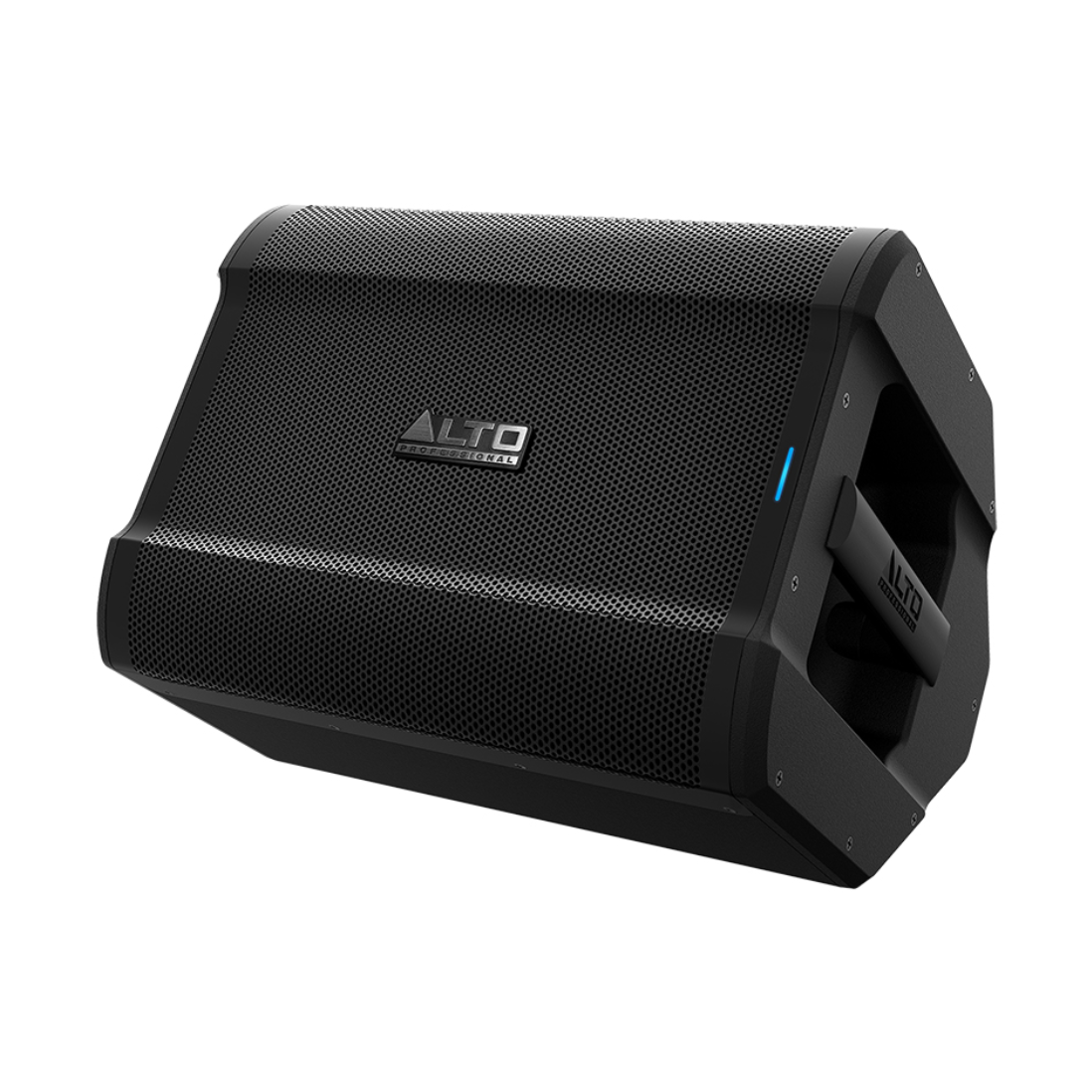 ALTO BUSKER Garso kolonėlė