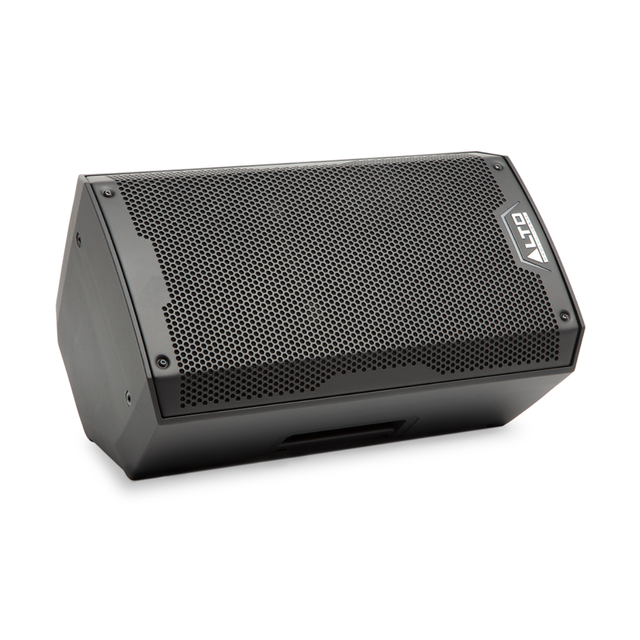 ALTO TS408 Garso kolonėlė