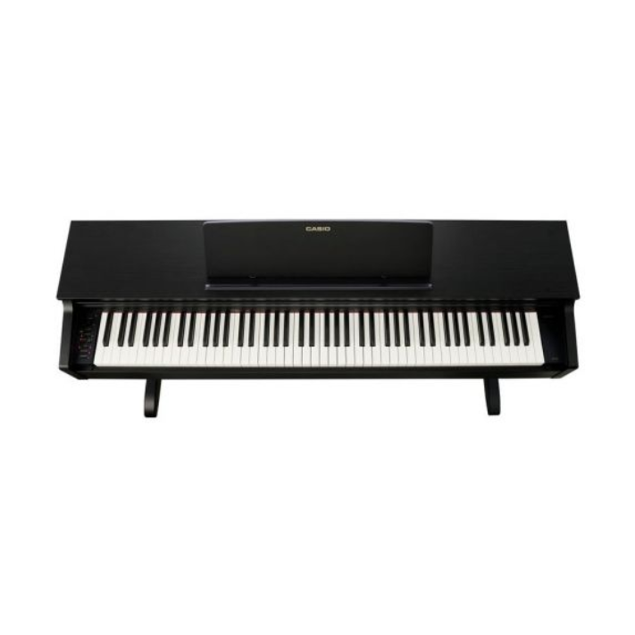 CASIO AP-270 BK Skaitmeninis pianinas juodas
