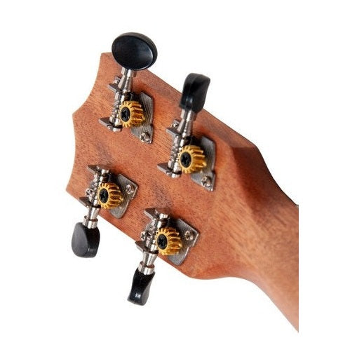 AIERSI SU-024D Ukulelė