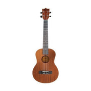 AIERSI SU-026B Ukulelė