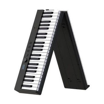 KONIX PJ88C Skaitmeninis pianinas