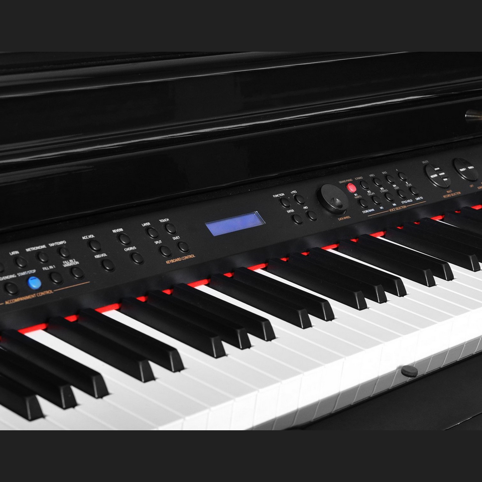 ARTESIA AG-50 Skaitmeninis fortepijonas